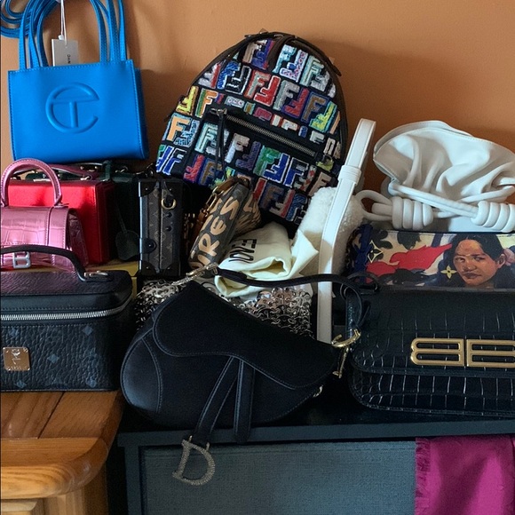 buyblairsbags